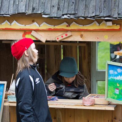 2015 Roheliste Rattaretk Kuidas Elad Haanjamaa 112 20180123 1589233766