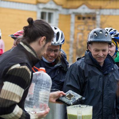 2015 Roheliste Rattaretk Kuidas Elad Haanjamaa 113 20180123 1341621733