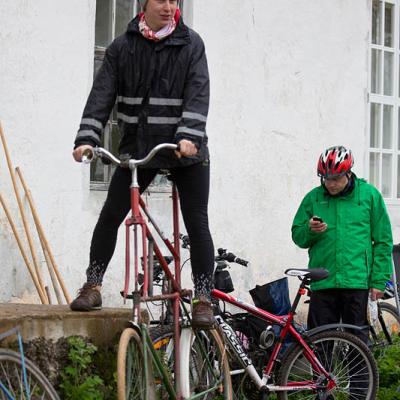 2015 Roheliste Rattaretk Kuidas Elad Haanjamaa 114 20180123 2067062734