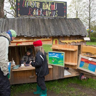 2015 Roheliste Rattaretk Kuidas Elad Haanjamaa 119 20180123 1144343798