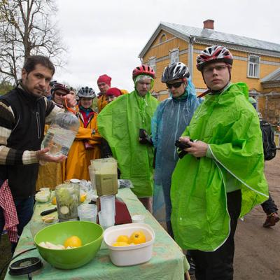 2015 Roheliste Rattaretk Kuidas Elad Haanjamaa 120 20180123 1662867907