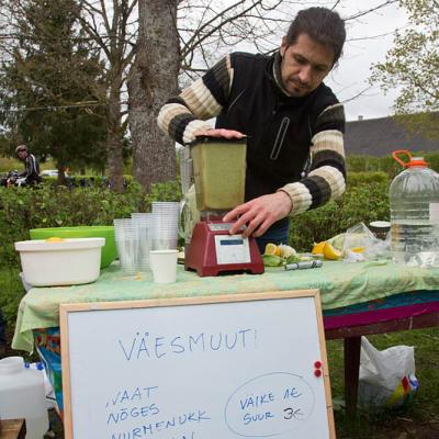 2015 Roheliste Rattaretk Kuidas Elad Haanjamaa 121 20180123 1985462618