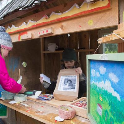 2015 Roheliste Rattaretk Kuidas Elad Haanjamaa 122 20180123 1257844412