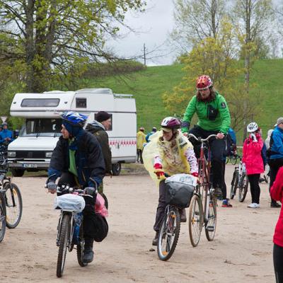 2015 Roheliste Rattaretk Kuidas Elad Haanjamaa 125 20180123 1809060825