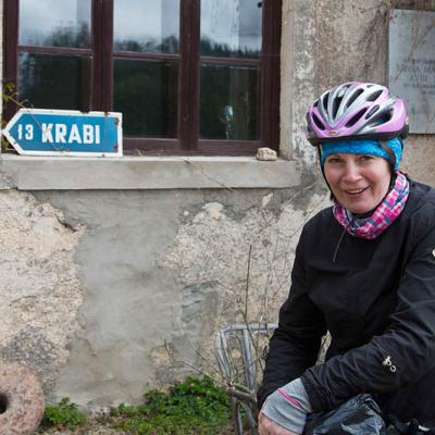 2015 Roheliste Rattaretk Kuidas Elad Haanjamaa 128 20180123 1300894250