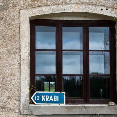 2015 Roheliste Rattaretk Kuidas Elad Haanjamaa 129 20180123 1740975904