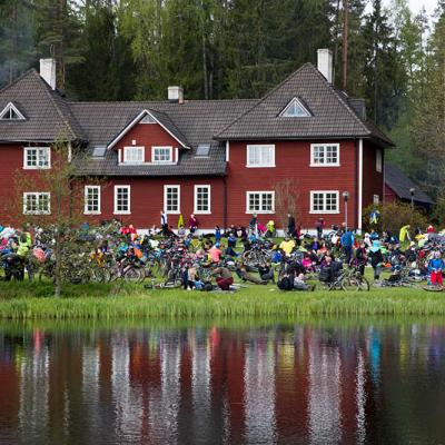 2015 Roheliste Rattaretk Kuidas Elad Haanjamaa 130 20180123 1129479590