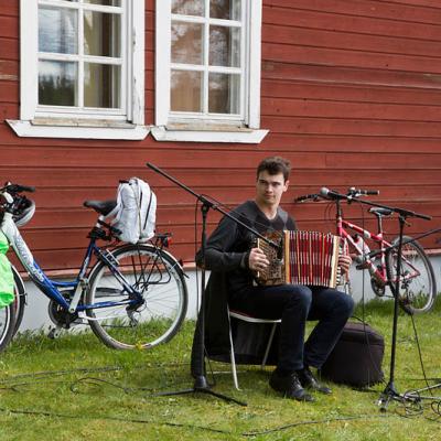 2015 Roheliste Rattaretk Kuidas Elad Haanjamaa 131 20180123 2048263190