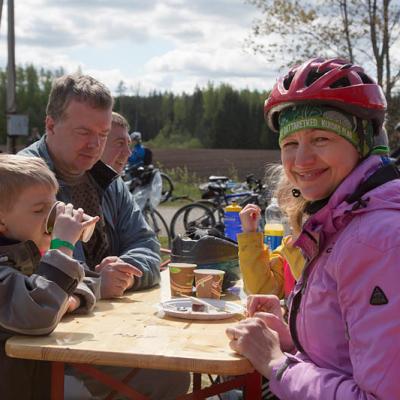 2015 Roheliste Rattaretk Kuidas Elad Haanjamaa 132 20180123 2061530176