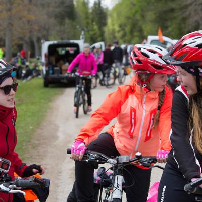 2015 Roheliste Rattaretk Kuidas Elad Haanjamaa 135 20180123 1329137990