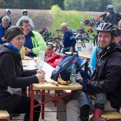 2015 Roheliste Rattaretk Kuidas Elad Haanjamaa 136 20180123 1878205936