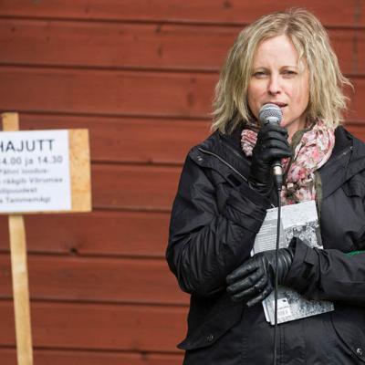 2015 Roheliste Rattaretk Kuidas Elad Haanjamaa 138 20180123 1640742042