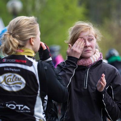 2015 Roheliste Rattaretk Kuidas Elad Haanjamaa 139 20180123 1162009168