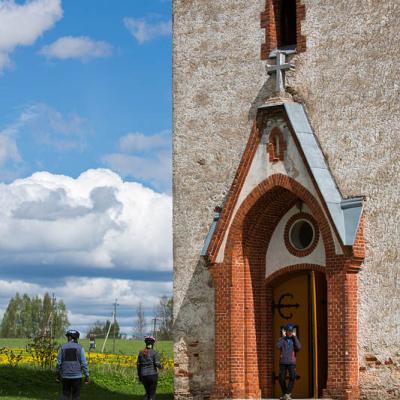 2015 Roheliste Rattaretk Kuidas Elad Haanjamaa 14 20180123 1077014834