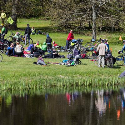 2015 Roheliste Rattaretk Kuidas Elad Haanjamaa 140 20180123 1033102118