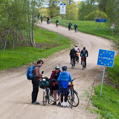 2015 Roheliste Rattaretk Kuidas Elad Haanjamaa 141 20180123 1935190116