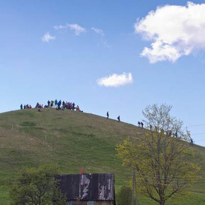 2015 Roheliste Rattaretk Kuidas Elad Haanjamaa 142 20180123 1056275450