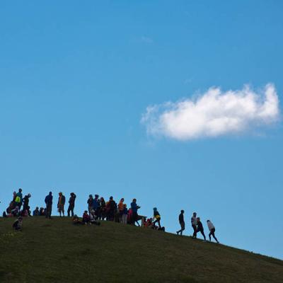 2015 Roheliste Rattaretk Kuidas Elad Haanjamaa 143 20180123 1150046426