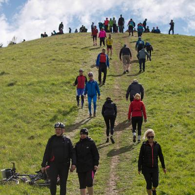 2015 Roheliste Rattaretk Kuidas Elad Haanjamaa 148 20180123 1682779023