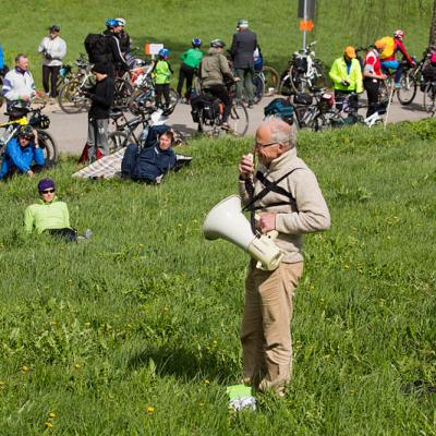 2015 Roheliste Rattaretk Kuidas Elad Haanjamaa 150 20180123 1026663477