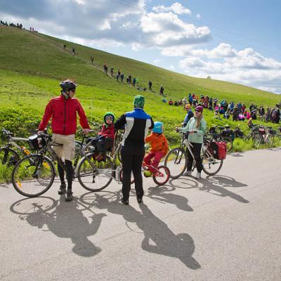 2015 Roheliste Rattaretk Kuidas Elad Haanjamaa 153 20180123 1923848512