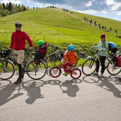 2015 Roheliste Rattaretk Kuidas Elad Haanjamaa 154 20180123 1398589769