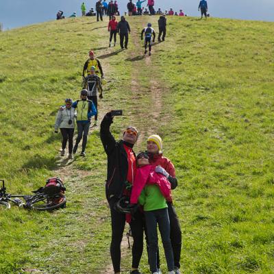 2015 Roheliste Rattaretk Kuidas Elad Haanjamaa 155 20180123 1871764480