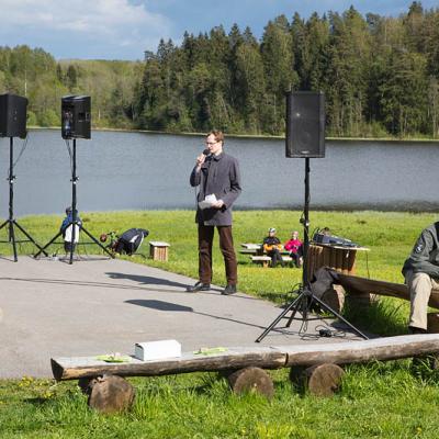 2015 Roheliste Rattaretk Kuidas Elad Haanjamaa 157 20180123 1983515086