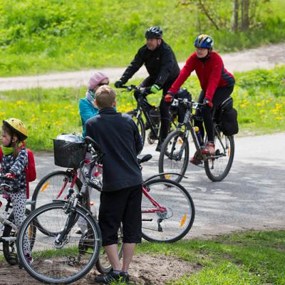 2015 Roheliste Rattaretk Kuidas Elad Haanjamaa 16 20180123 2013166870