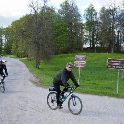 2015 Roheliste Rattaretk Kuidas Elad Haanjamaa 161 20180123 2025053770