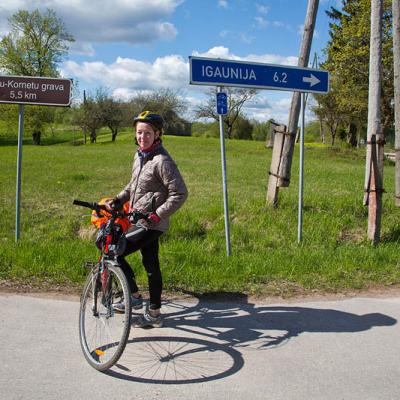 2015 Roheliste Rattaretk Kuidas Elad Haanjamaa 163 20180123 1433763763