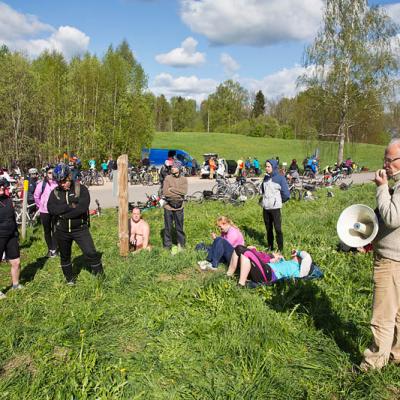 2015 Roheliste Rattaretk Kuidas Elad Haanjamaa 164 20180123 1493176750