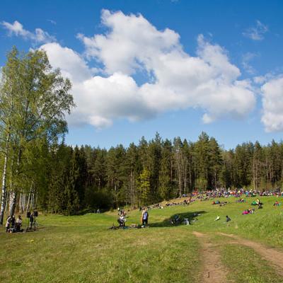 2015 Roheliste Rattaretk Kuidas Elad Haanjamaa 165 20180123 1660681146