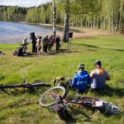 2015 Roheliste Rattaretk Kuidas Elad Haanjamaa 166 20180123 1014340355