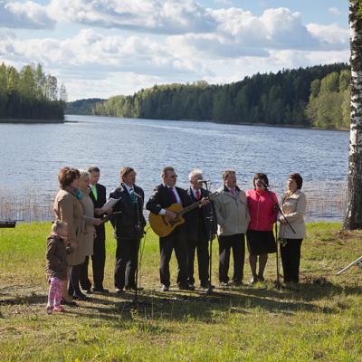 2015 Roheliste Rattaretk Kuidas Elad Haanjamaa 167 20180123 1521368433