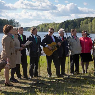 2015 Roheliste Rattaretk Kuidas Elad Haanjamaa 168 20180123 1962303207