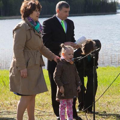 2015 Roheliste Rattaretk Kuidas Elad Haanjamaa 171 20180123 1698904870