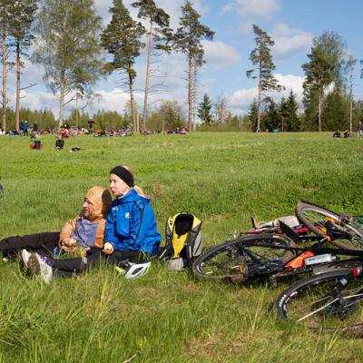 2015 Roheliste Rattaretk Kuidas Elad Haanjamaa 173 20180123 2007427808