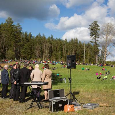 2015 Roheliste Rattaretk Kuidas Elad Haanjamaa 174 20180123 1672251357