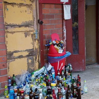 2015 Roheliste Rattaretk Kuidas Elad Haanjamaa 175 20180123 1541887160