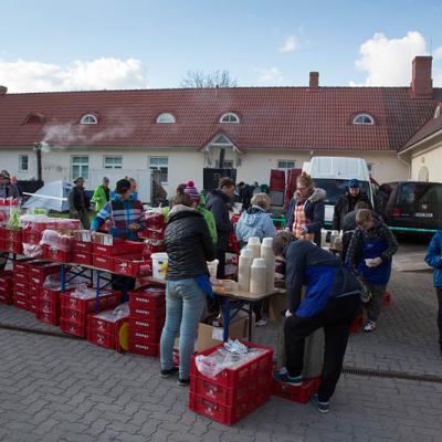 2015 Roheliste Rattaretk Kuidas Elad Haanjamaa 176 20180123 1009687050