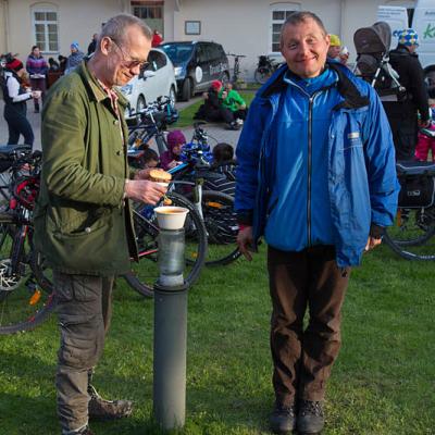 2015 Roheliste Rattaretk Kuidas Elad Haanjamaa 179 20180123 1792965772