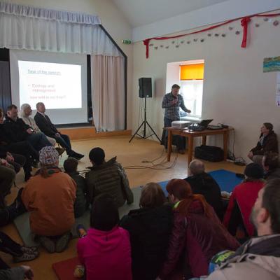 2015 Roheliste Rattaretk Kuidas Elad Haanjamaa 180 20180123 1815686441