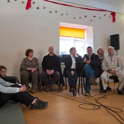 2015 Roheliste Rattaretk Kuidas Elad Haanjamaa 181 20180123 1337045730