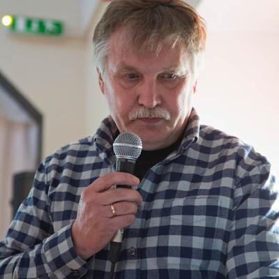 2015 Roheliste Rattaretk Kuidas Elad Haanjamaa 182 20180123 1523384480