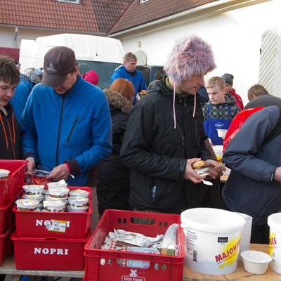 2015 Roheliste Rattaretk Kuidas Elad Haanjamaa 184 20180123 1695687789