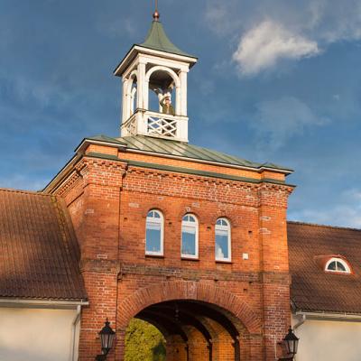 2015 Roheliste Rattaretk Kuidas Elad Haanjamaa 185 20180123 1460431732