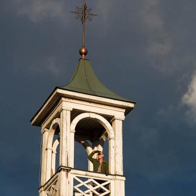 2015 Roheliste Rattaretk Kuidas Elad Haanjamaa 186 20180123 1183133698