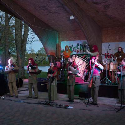 2015 Roheliste Rattaretk Kuidas Elad Haanjamaa 187 20180123 1583364532