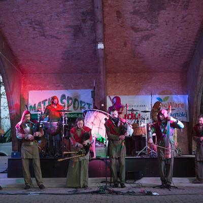 2015 Roheliste Rattaretk Kuidas Elad Haanjamaa 188 20180123 1700906976